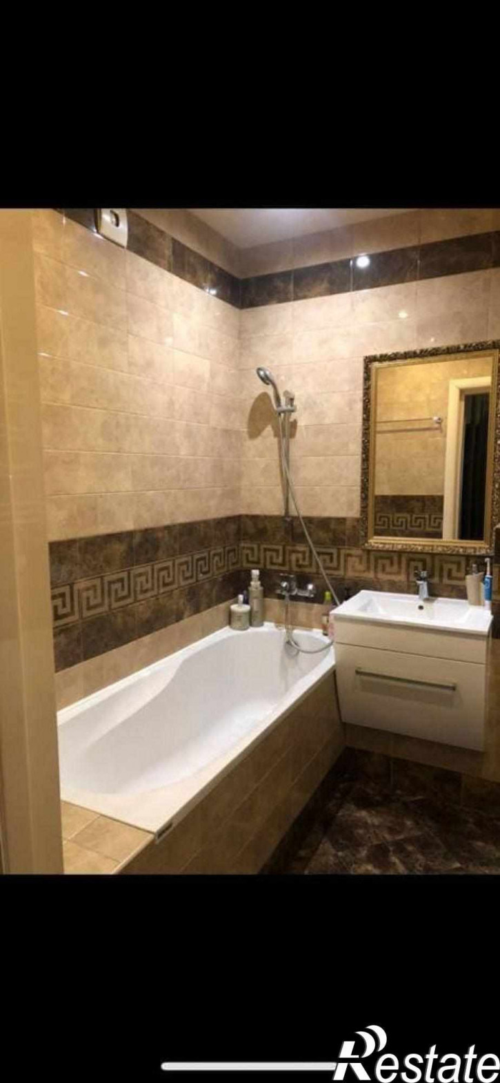 2-комн квартира Свердлова ул, 25Б