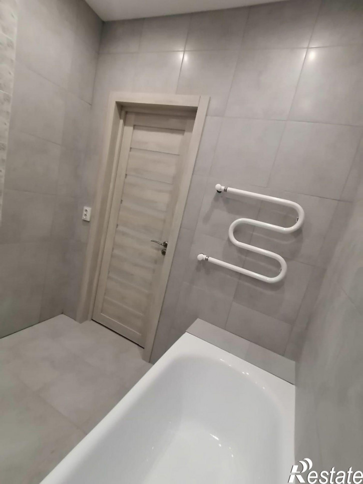 2-комн квартира Понартская ул, 9А