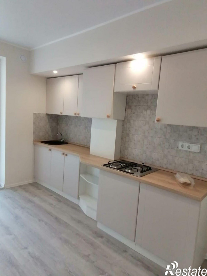 2-комн квартира Понартская ул, 9А