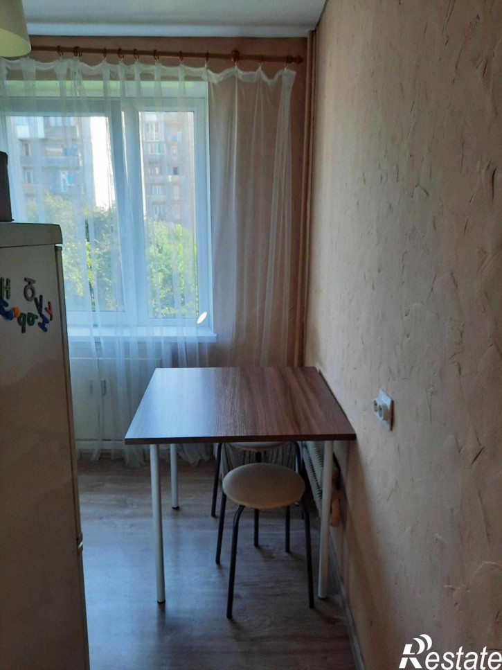 1-комн квартира Садовая ул, 13