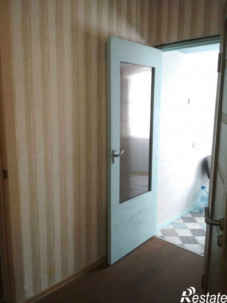 2-комн квартира Московский пр-кт, 14