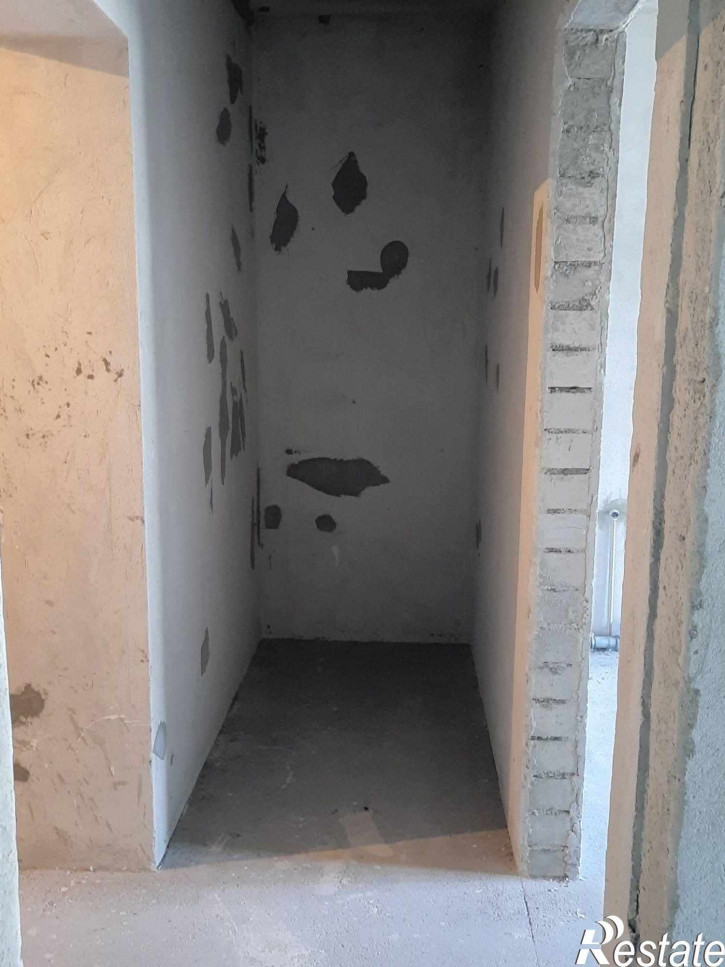 1-комн квартира Маршала Жукова ул, 5