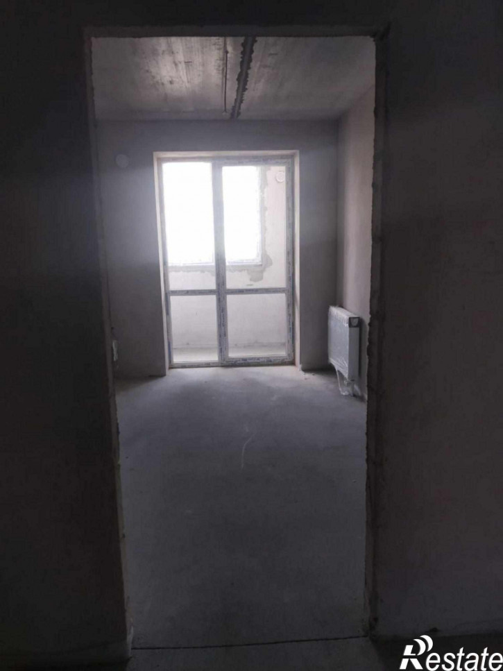 1-комн квартира Баженова ул, 13в