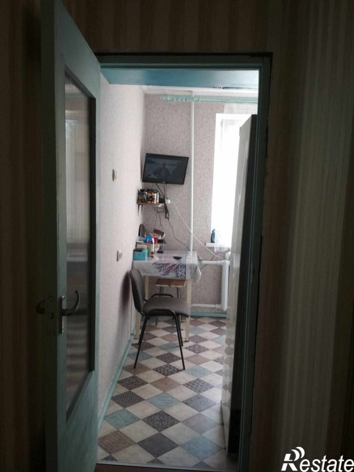 2-комн квартира Московский пр-кт, 14