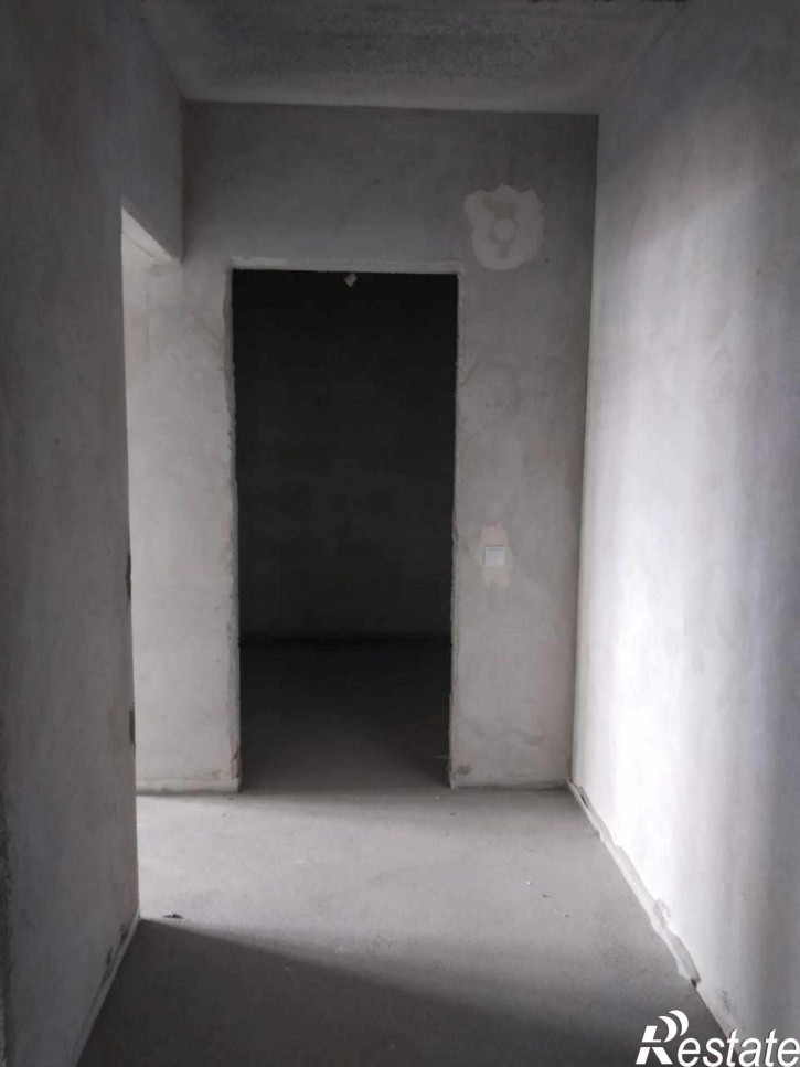 1-комн квартира Баженова ул, 13в