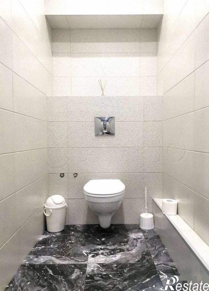 2-комн квартира Елизаветинская ул, 5