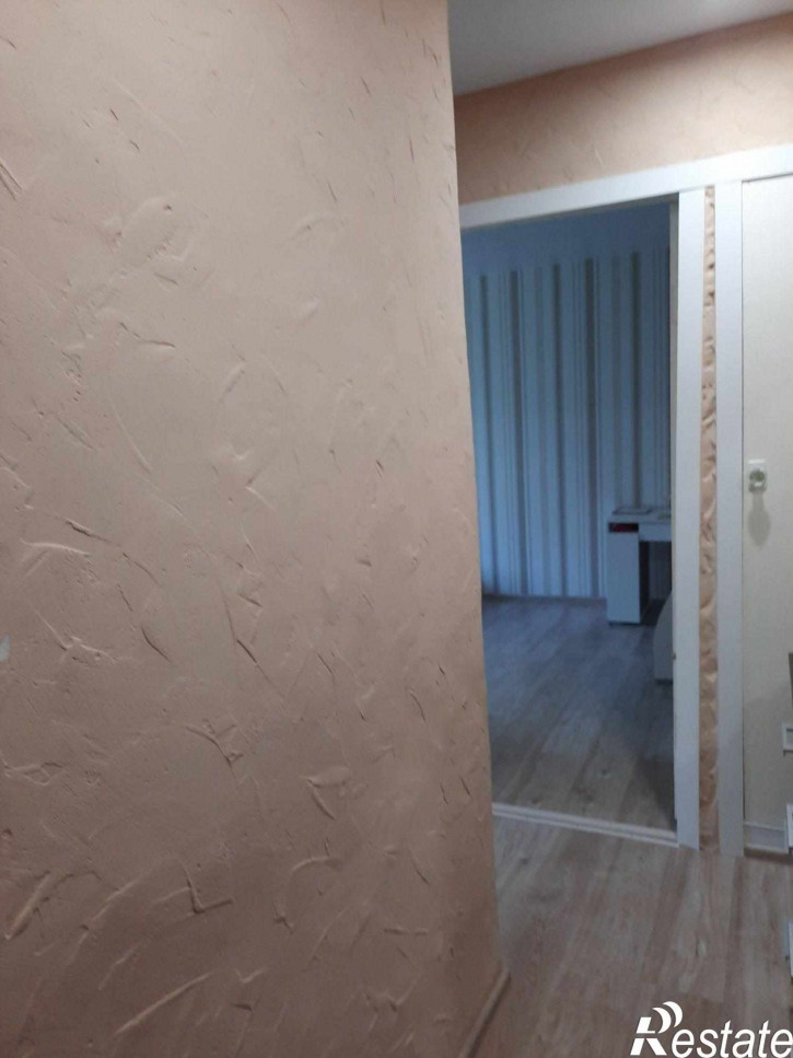 1-комн квартира Садовая ул, 13