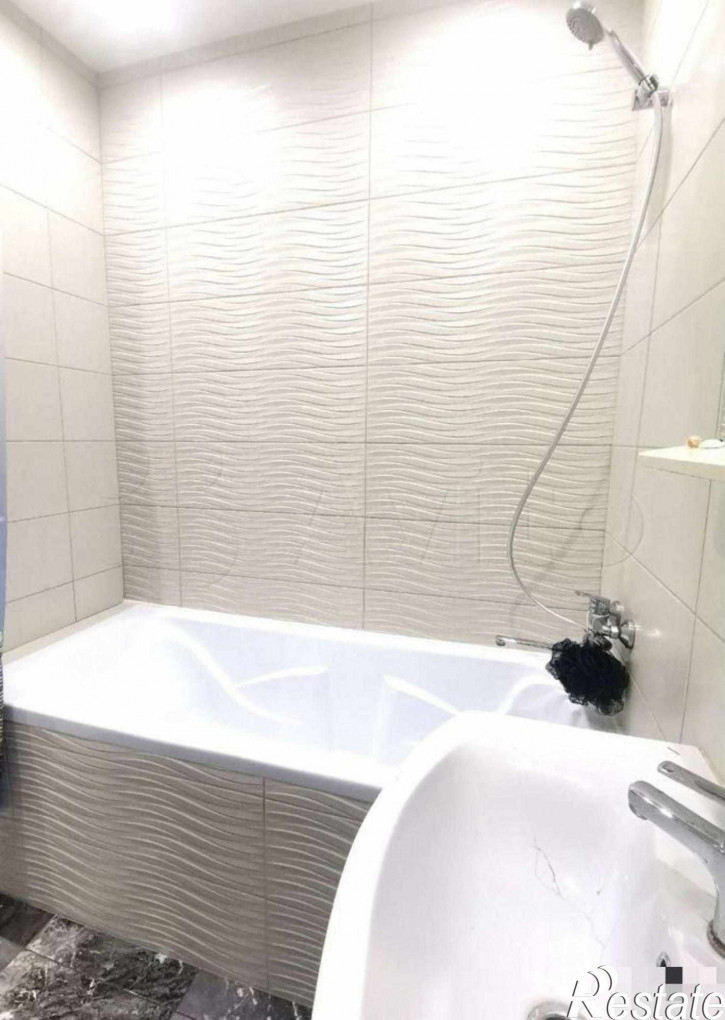 2-комн квартира Елизаветинская ул, 5