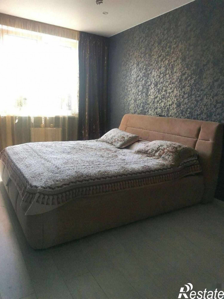 2-комн квартира Елизаветинская ул, 5