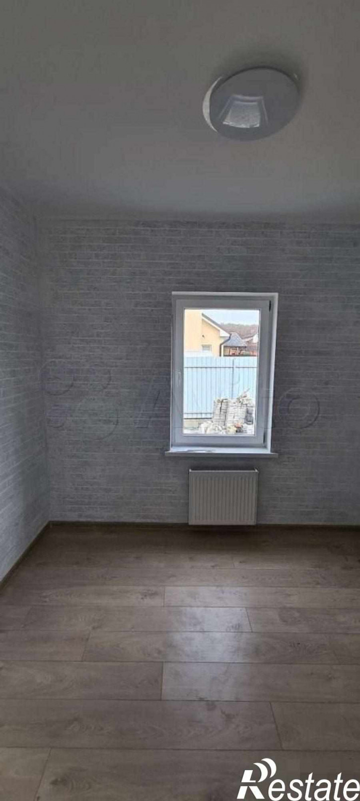 Коттедж/дом Дружбы ул