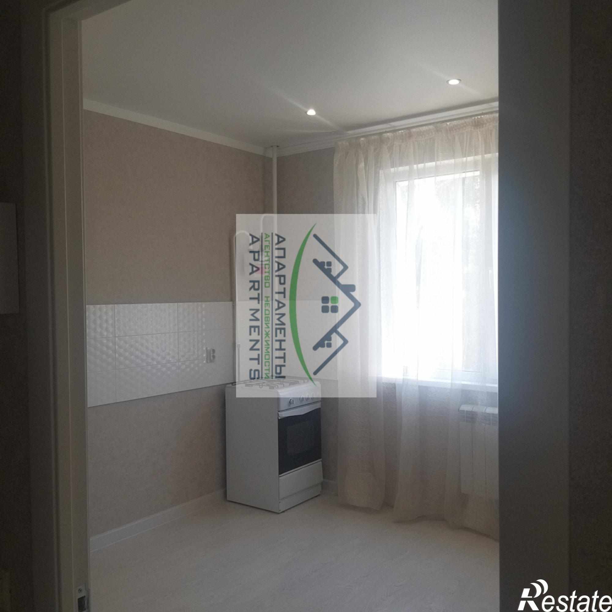 Купить квартиру за 3 315 000 рублей на Ермолова ул, 14к6
