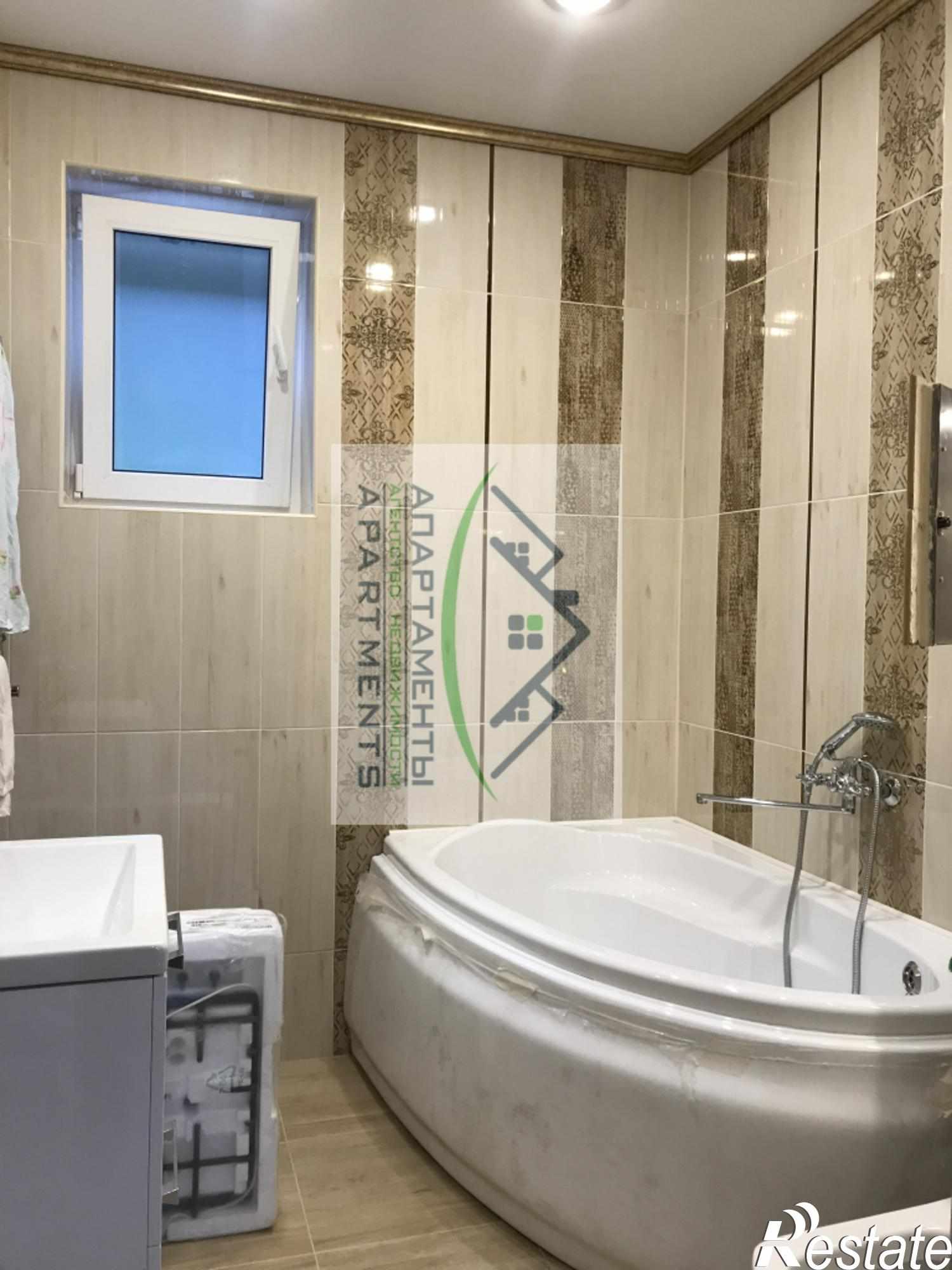 Купить квартиру за 5 800 000 рублей на Транзитная ул, 11