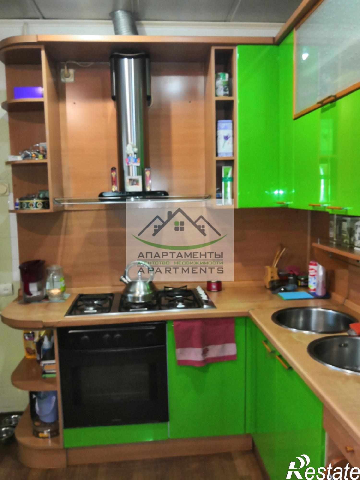 Купить дачу, дом, коттедж за 6 500 000 рублей на Горячеводский п
