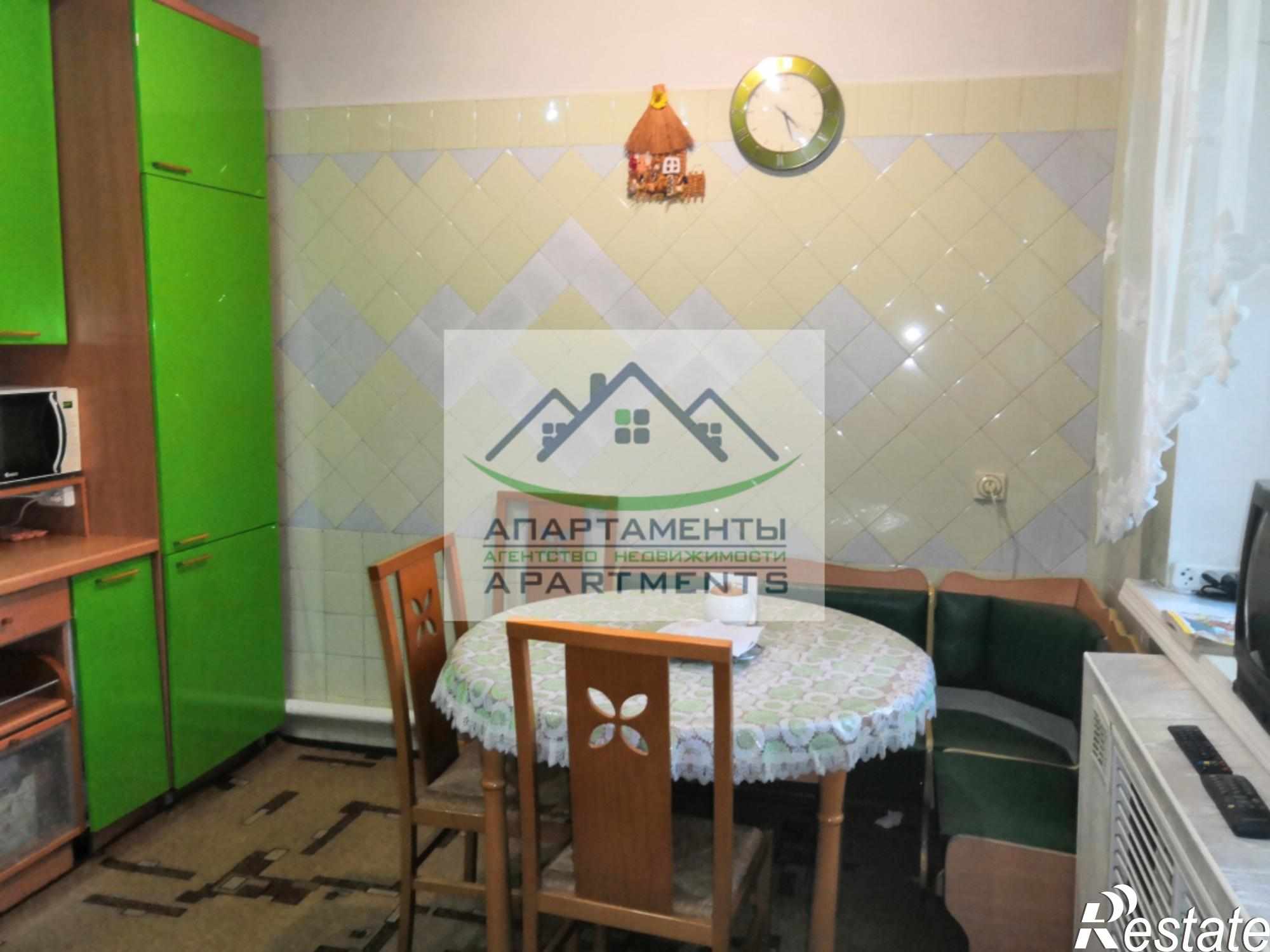 Купить дачу, дом, коттедж за 6 500 000 рублей на Горячеводский п