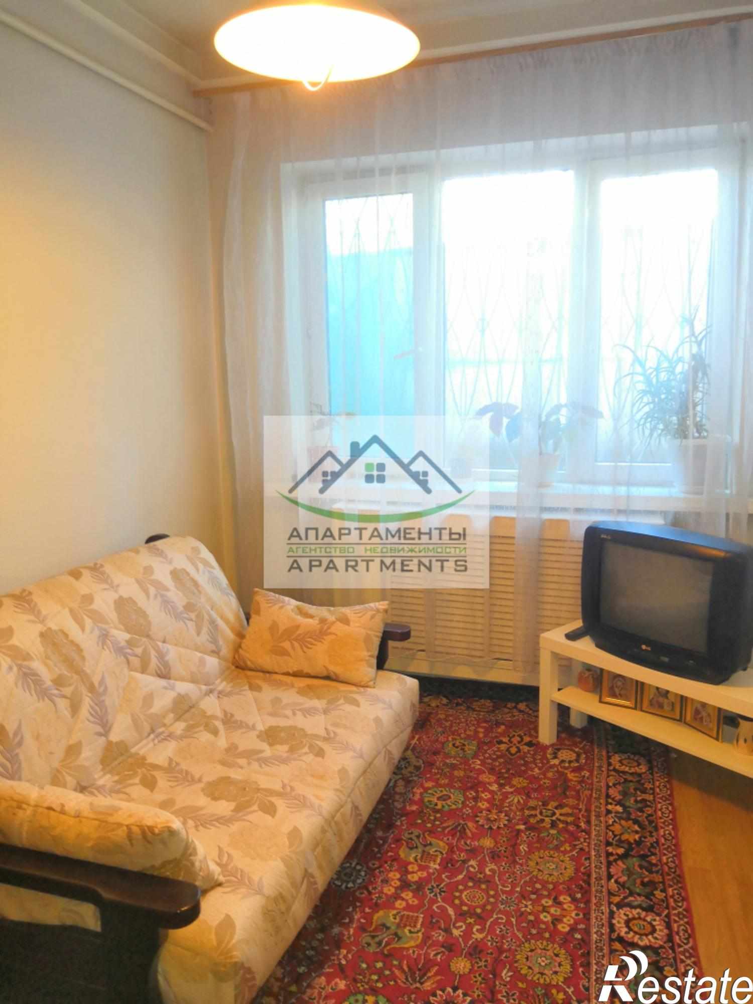Купить дачу, дом, коттедж за 6 500 000 рублей на Горячеводский п
