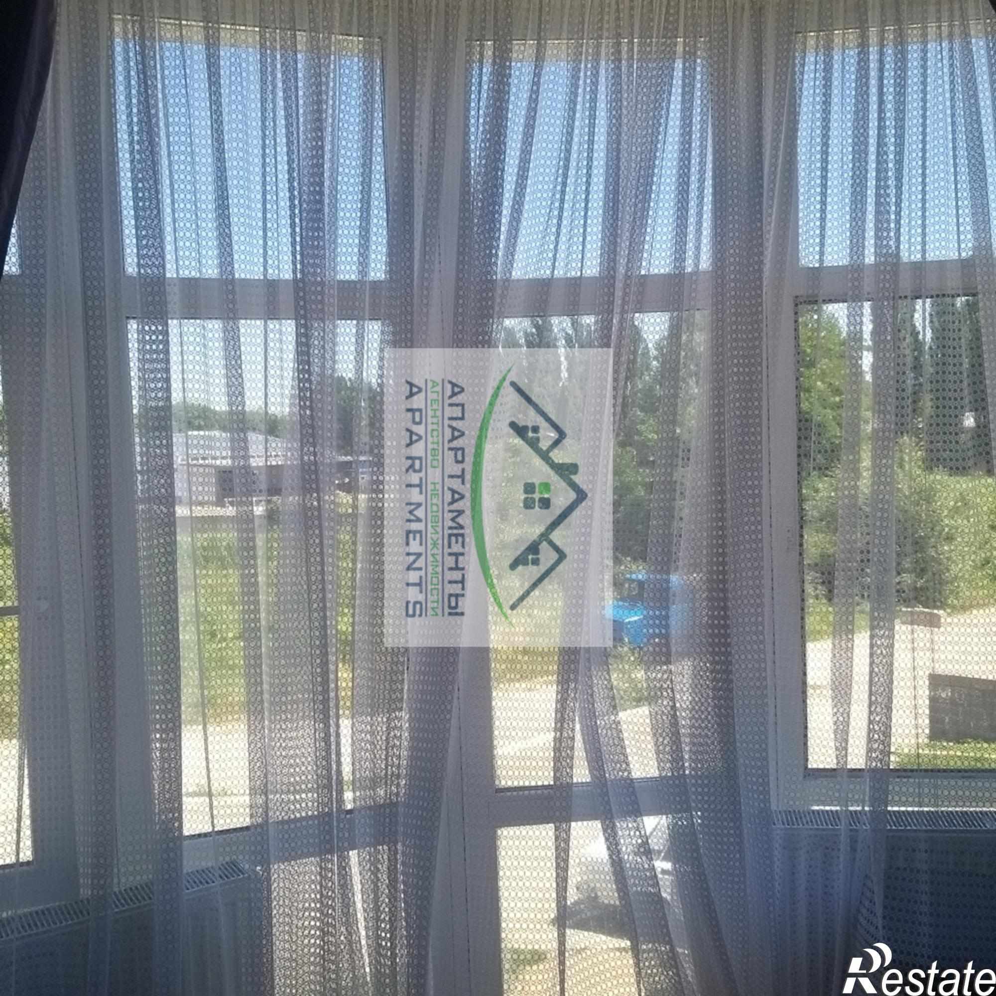 Купить квартиру за 5 060 000 рублей на Огородная ул, 37/3