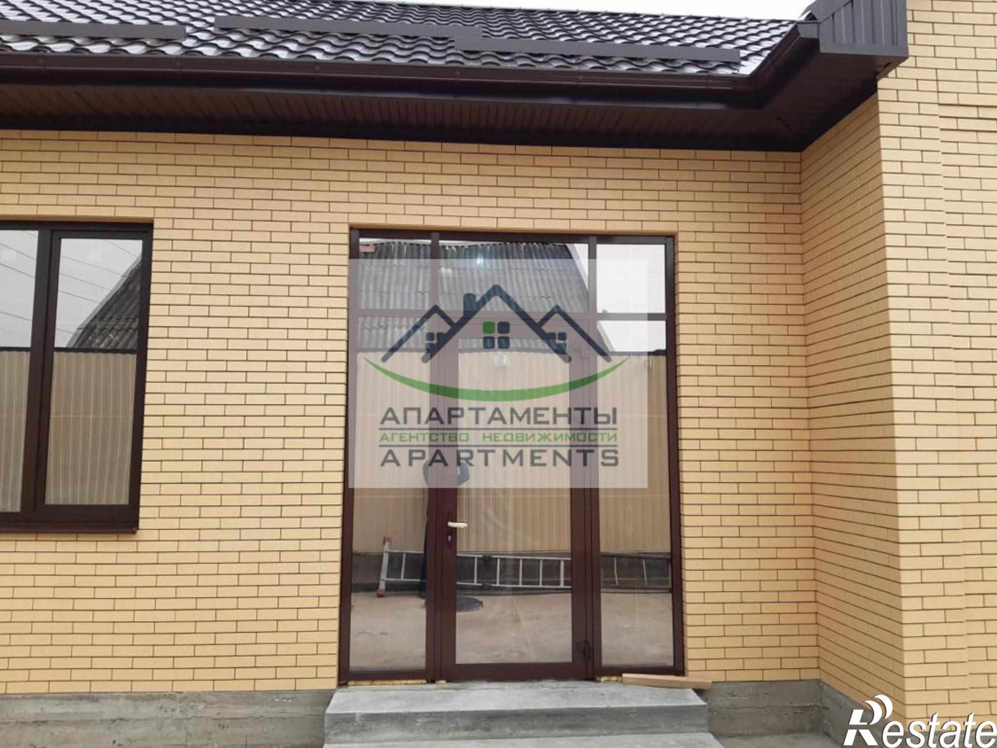 Купить дачу, дом, коттедж за 6 200 000 рублей на Госпитальный 1-й пер, 11