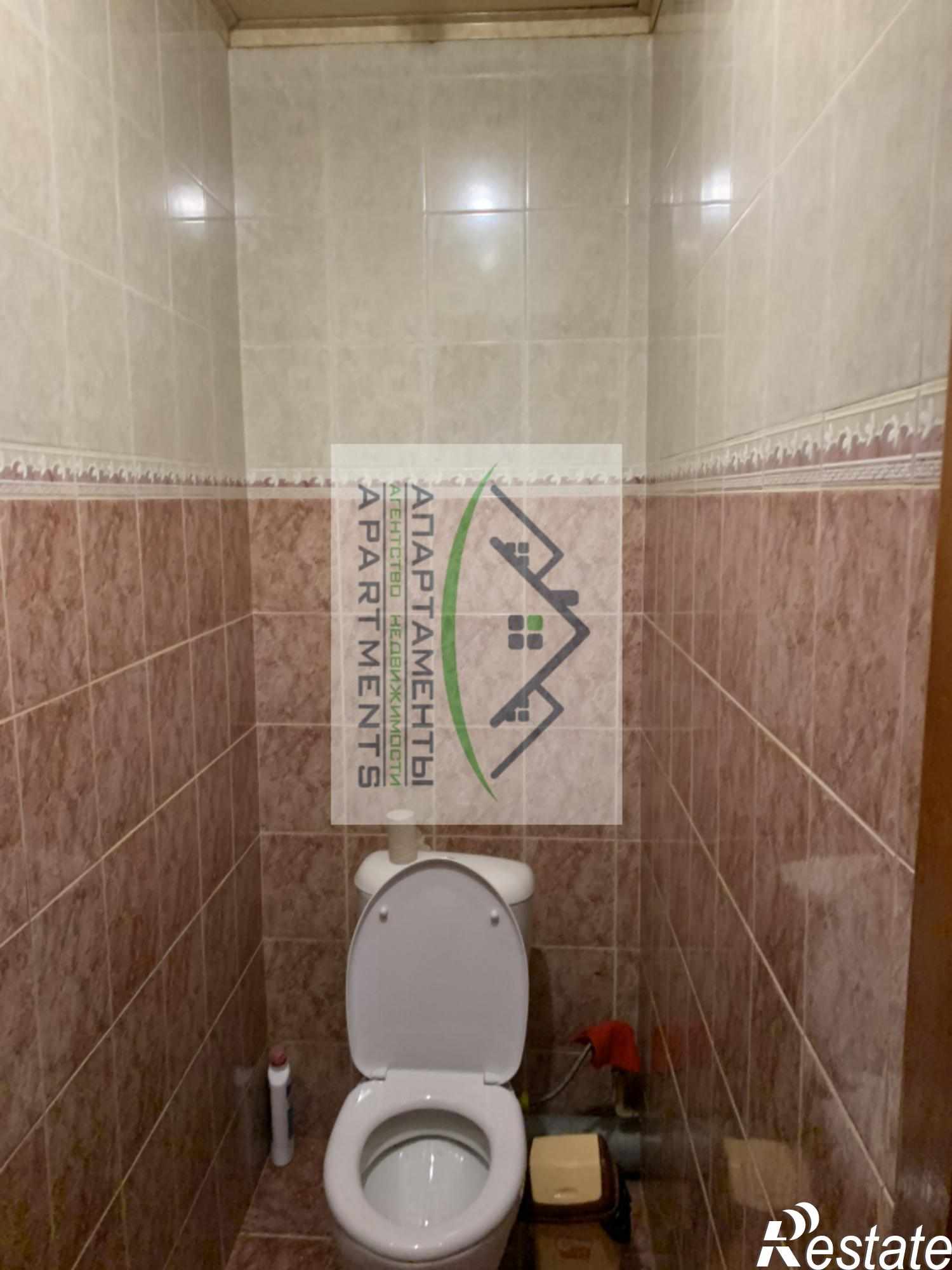 Купить квартиру за 4 000 000 рублей на Пирогова ул, 17