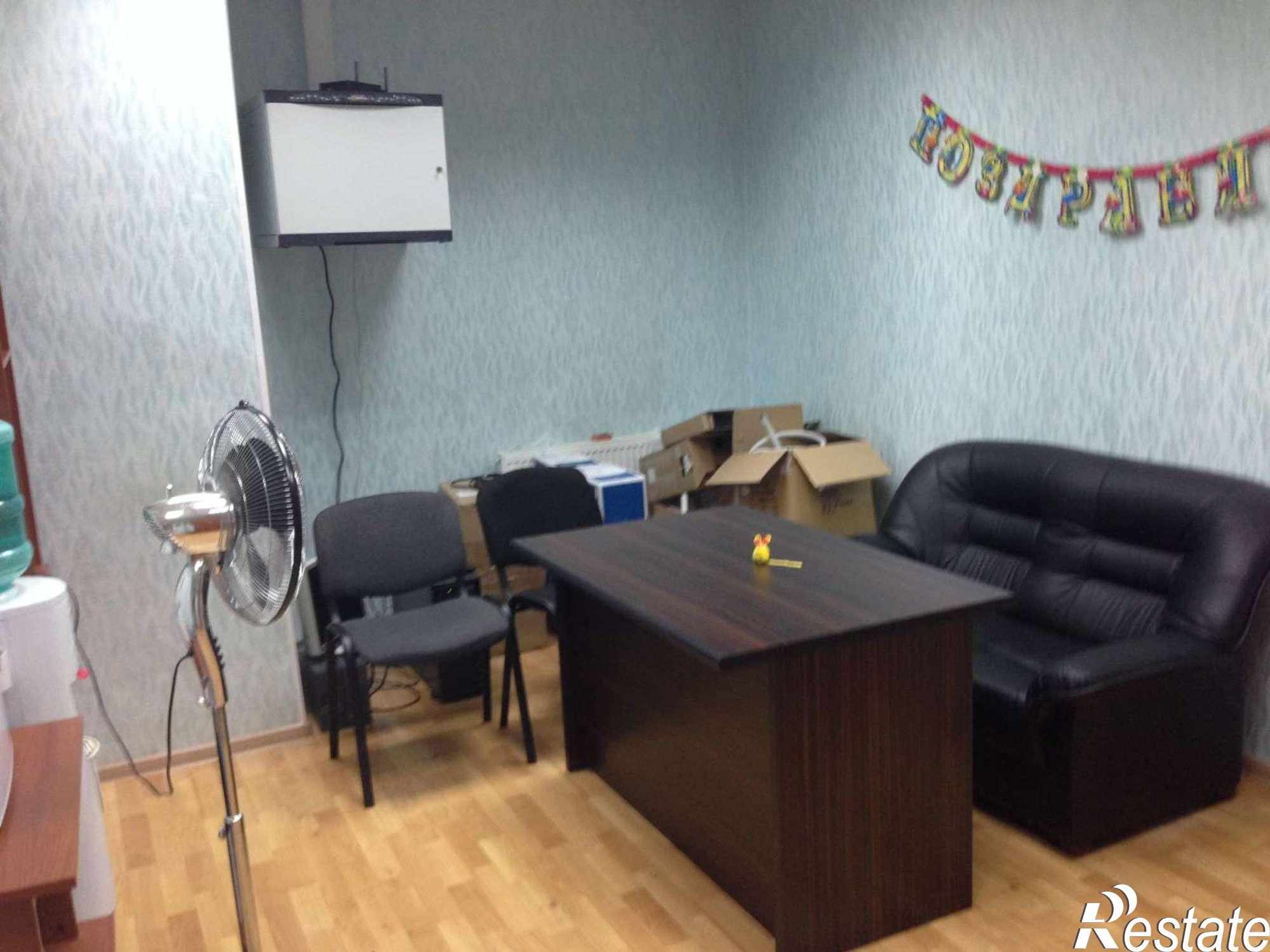 Сдать офис, помещение под офис за 18 000 рублей на Суздальская ул, 11