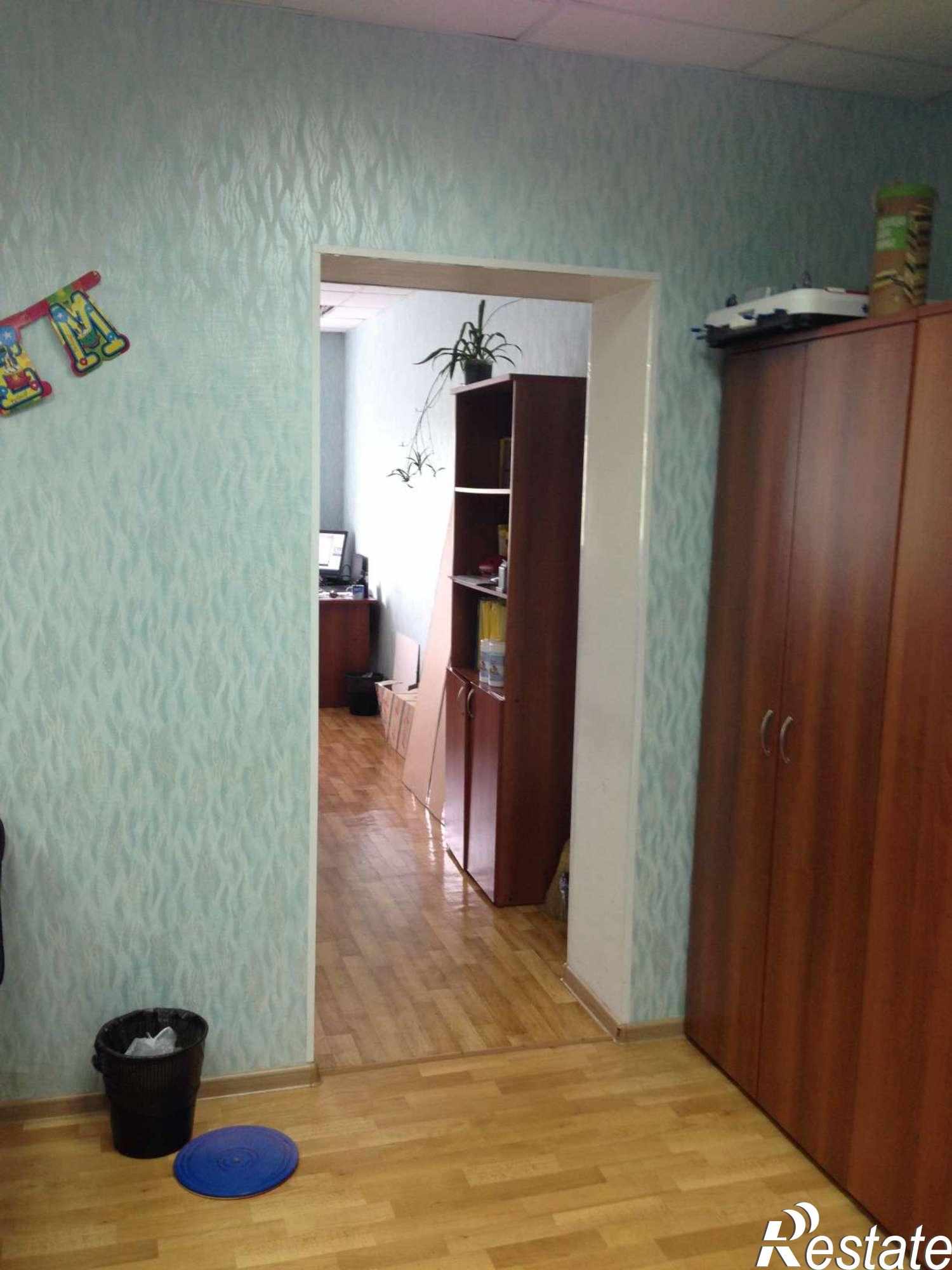 Сдать офис, помещение под офис за 18 000 рублей на Суздальская ул, 11