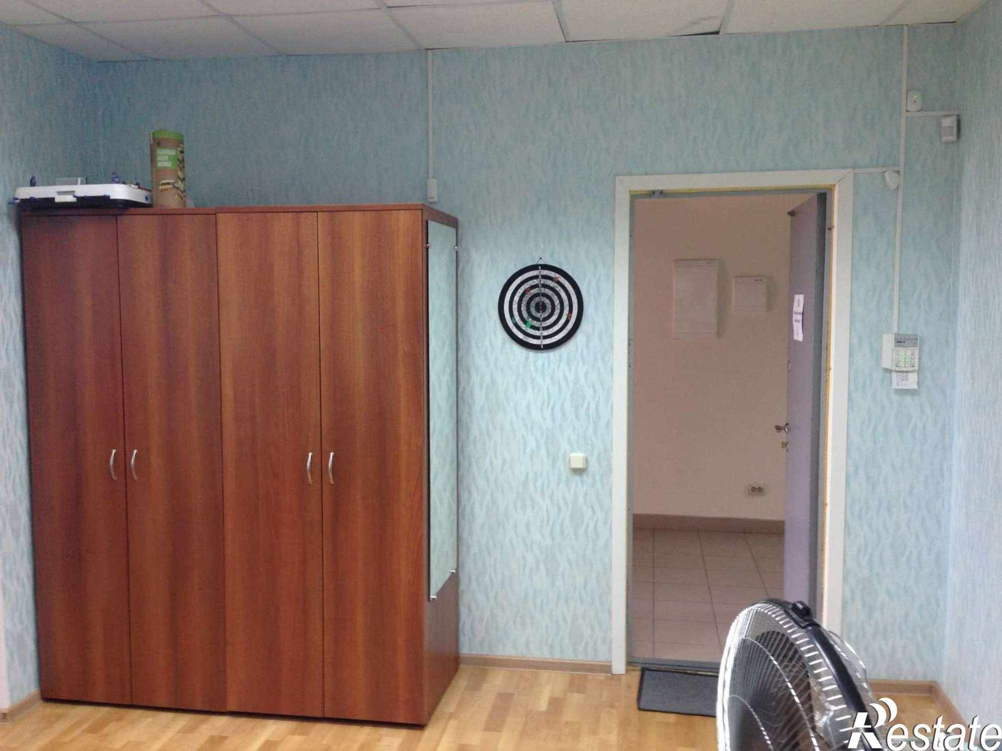 Сдать офис, помещение под офис за 18 000 рублей на Суздальская ул, 11