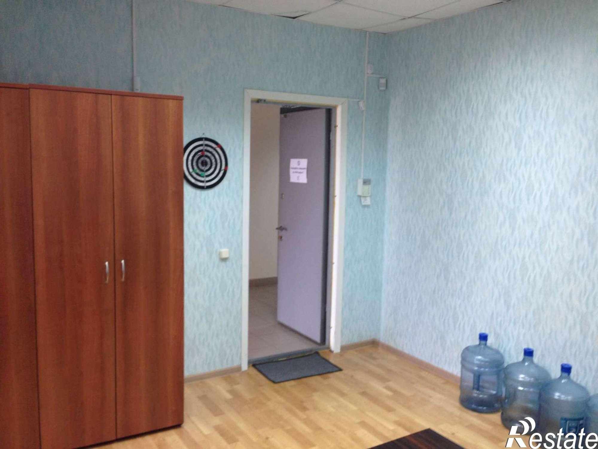 Сдать офис, помещение под офис за 18 000 рублей на Суздальская ул, 11