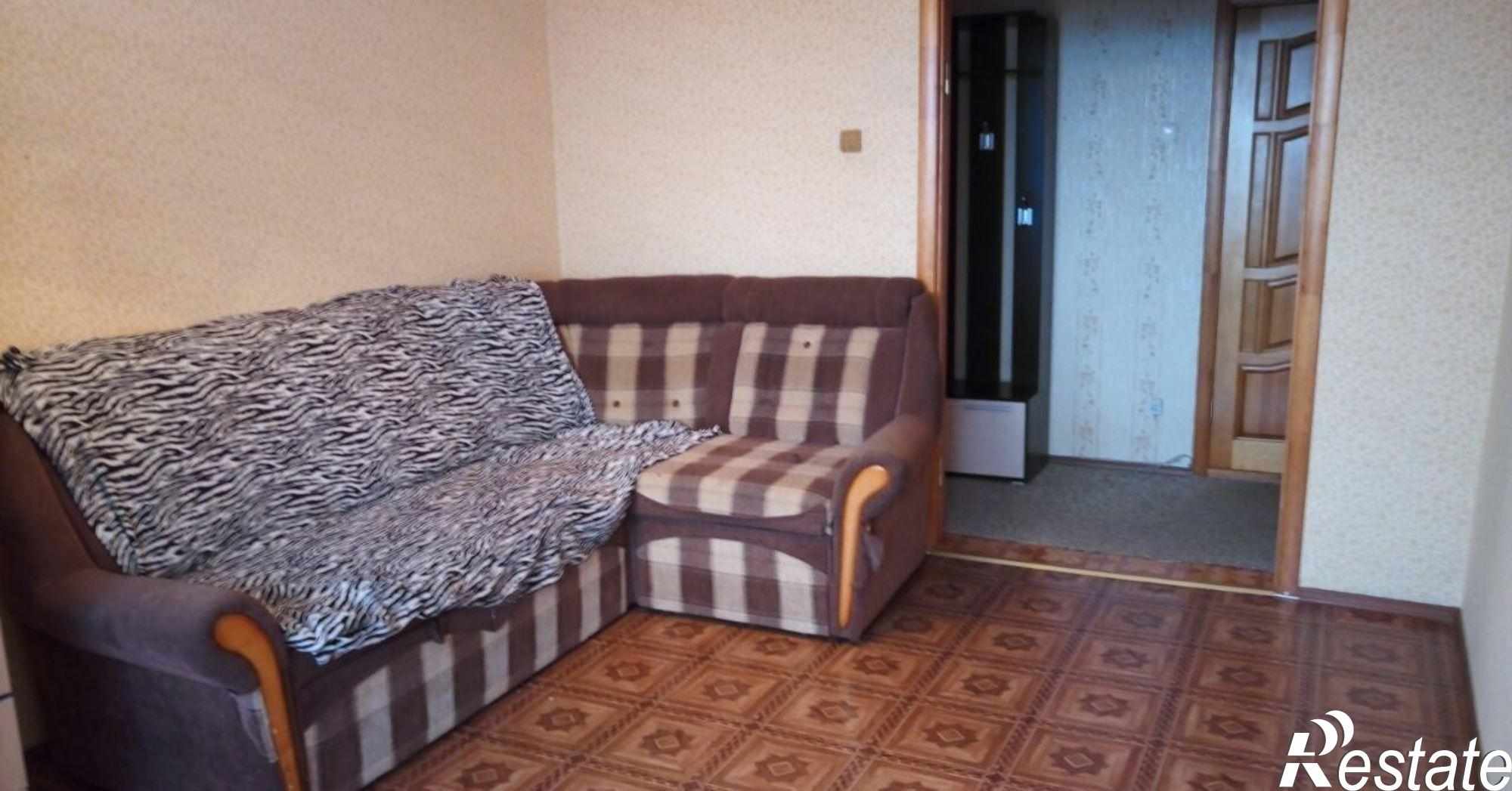 Сдать квартиру за 20 000 рублей на Безыменского ул, 9В