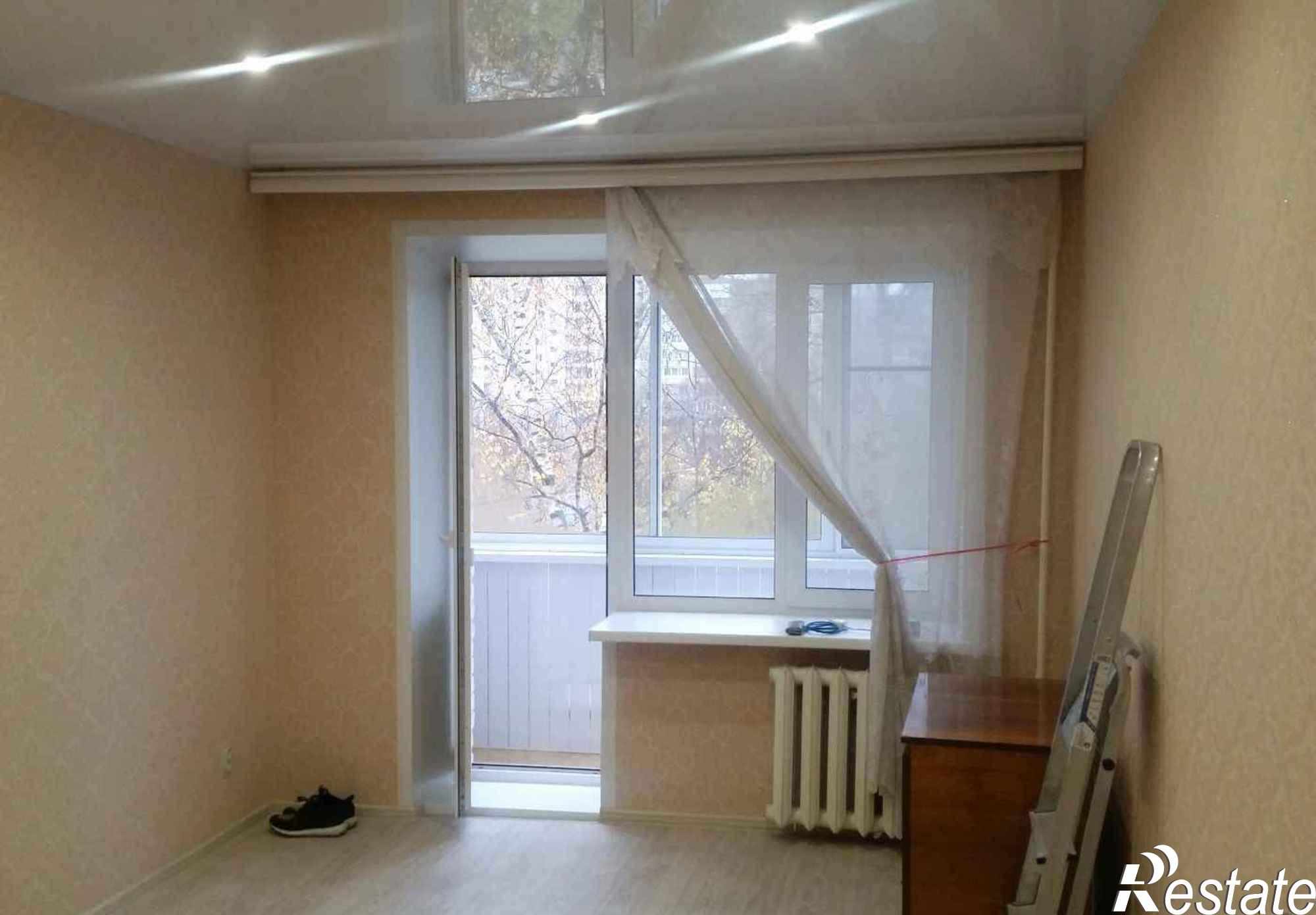 Сдать квартиру за 13 000 рублей на Добросельская ул, 183