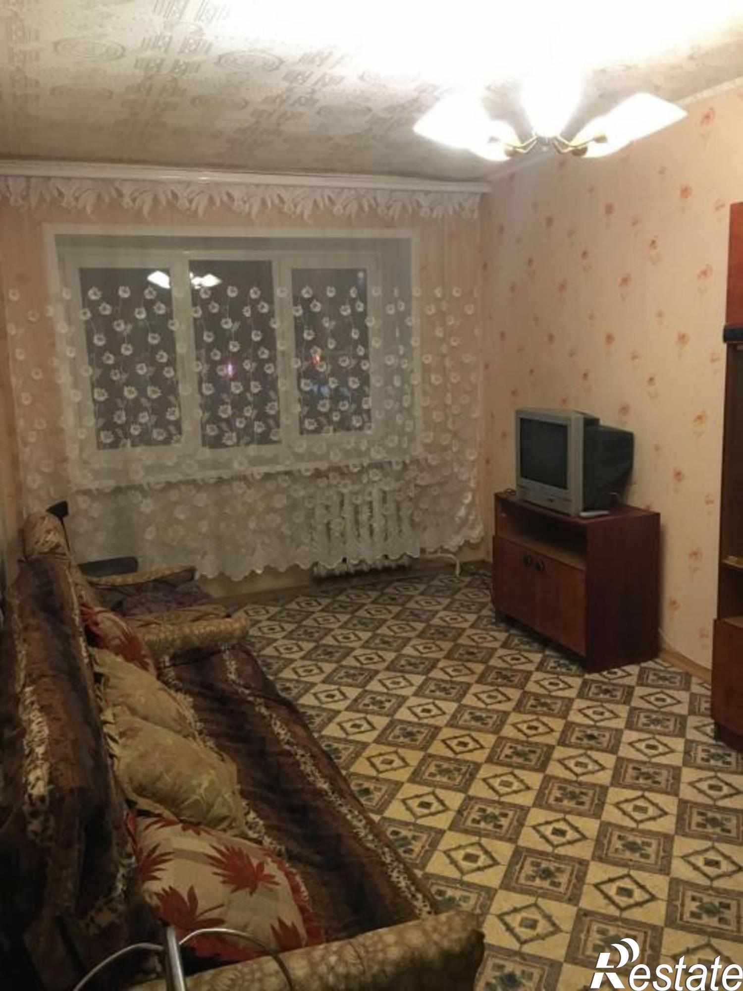 Сдать квартиру за 12 000 рублей на Северная ул, 25