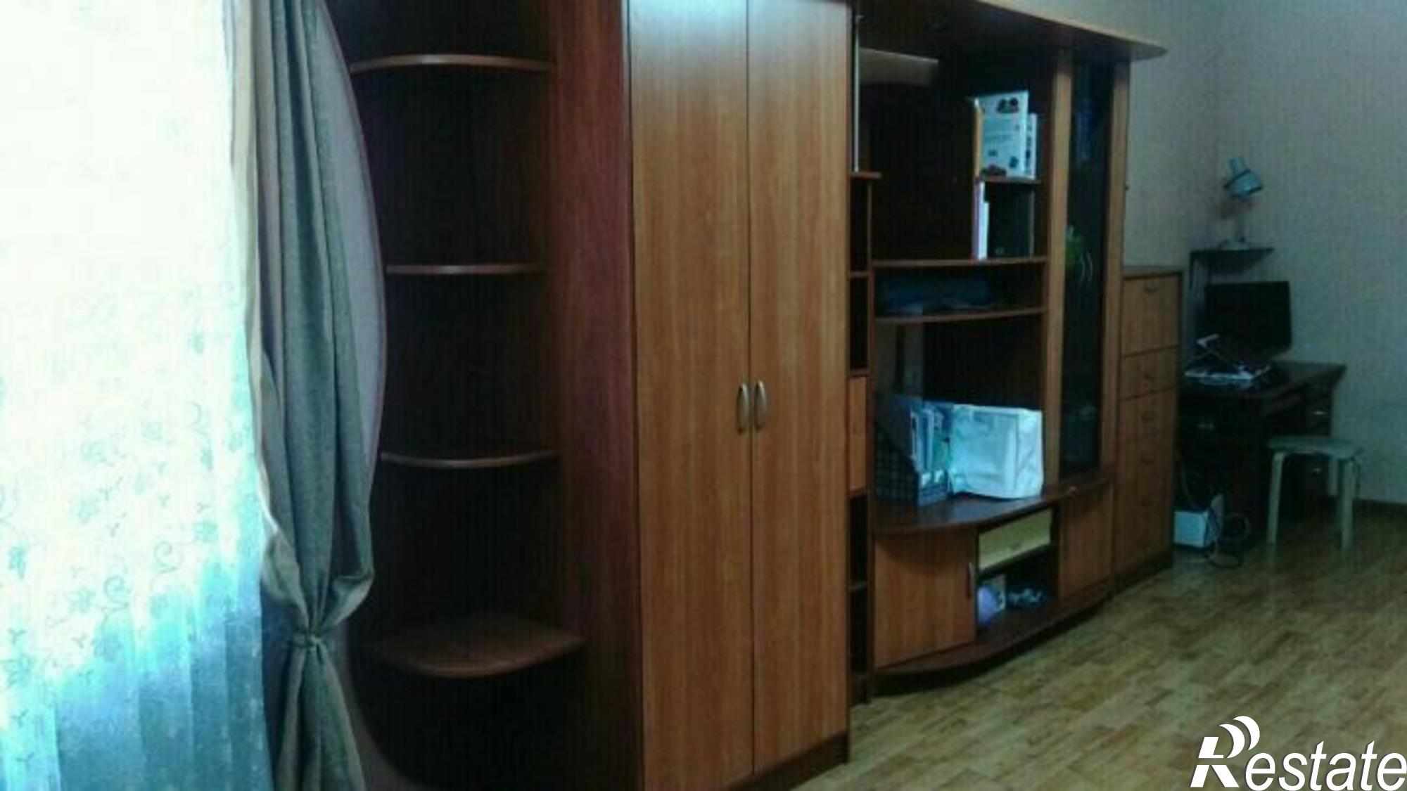 Сдать квартиру за 19 000 рублей на Батурина ул, 37Г