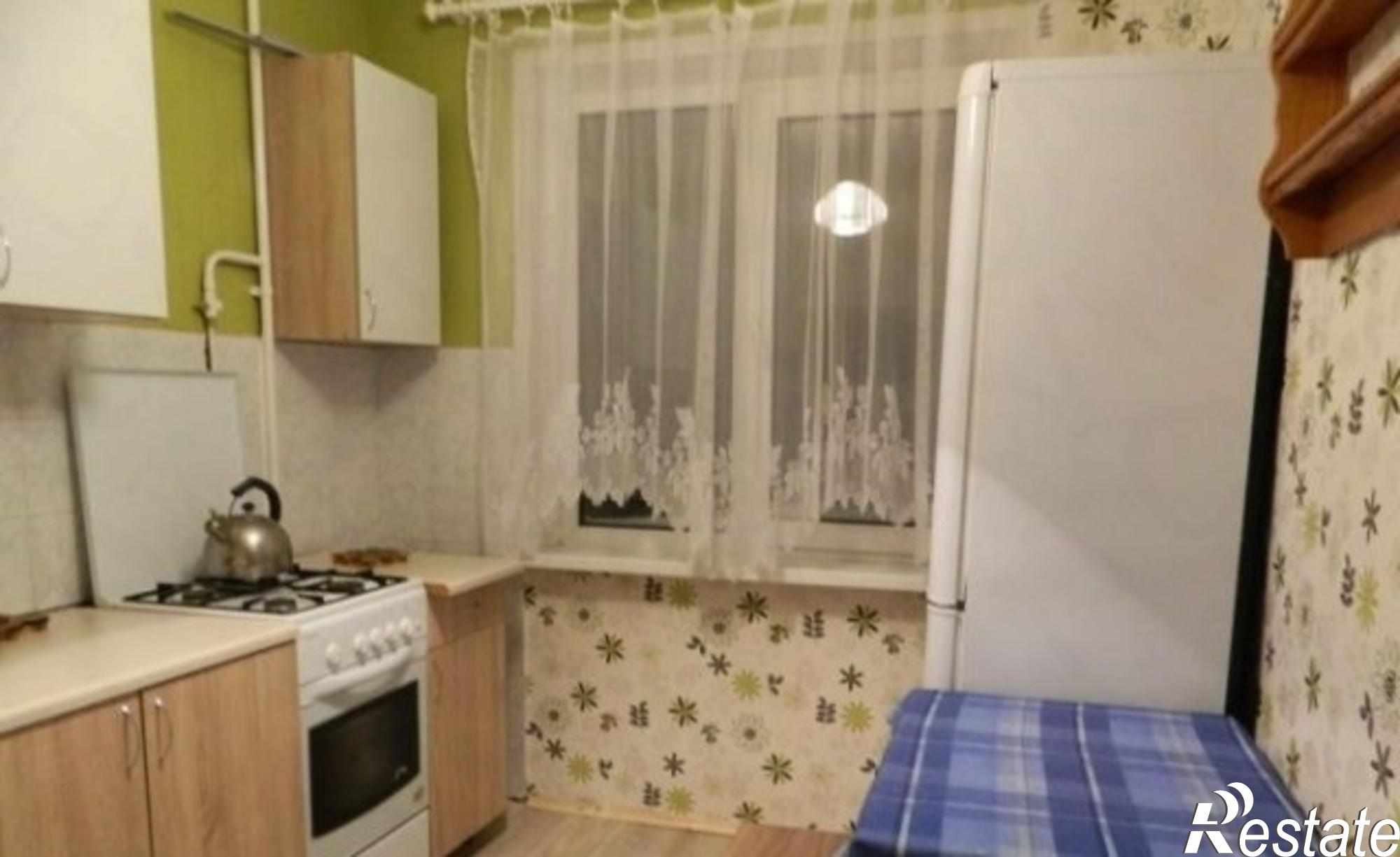 Сдать квартиру за 14 000 рублей на Добросельская ул