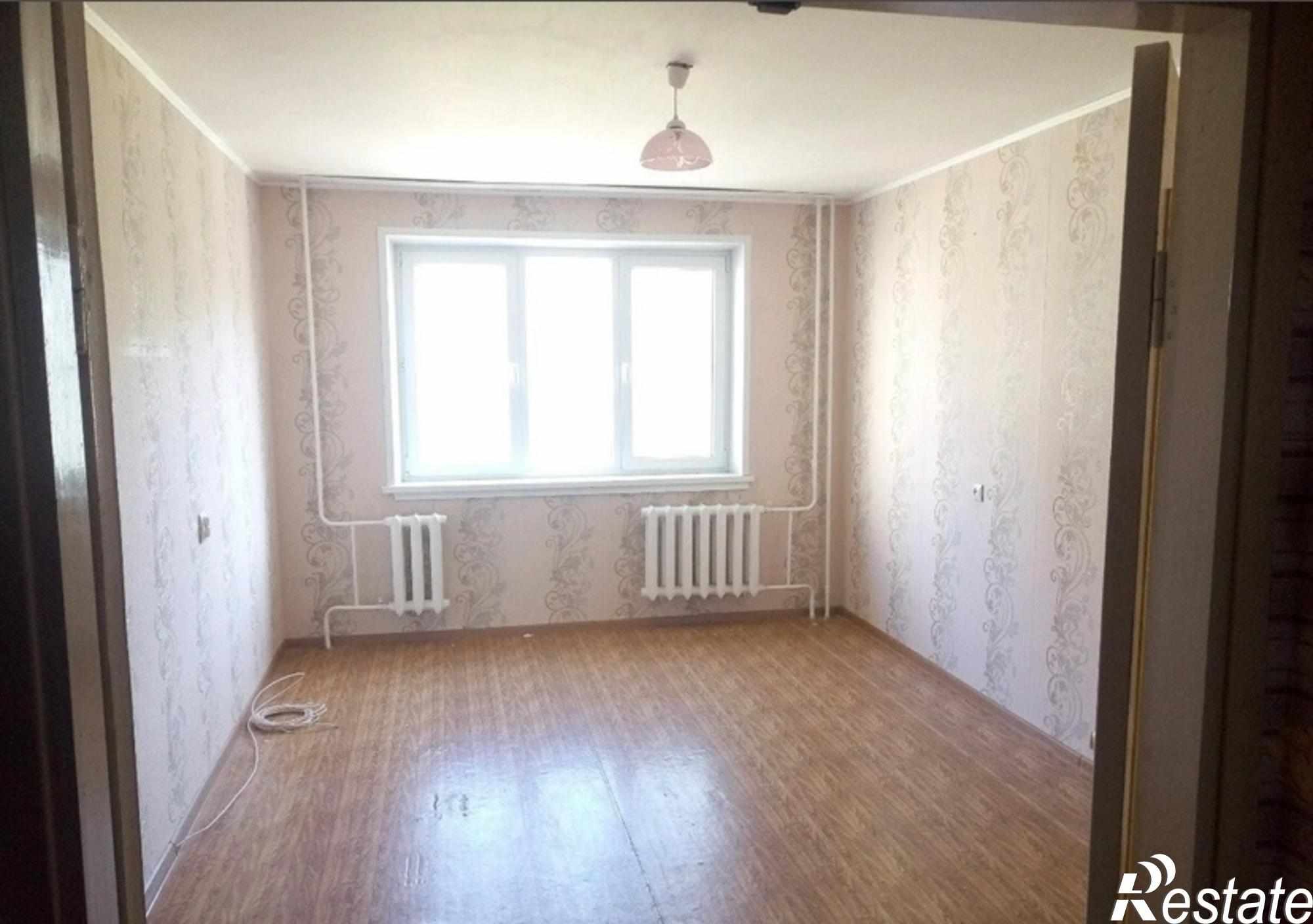 Сдать квартиру за 18 000 рублей на Безыменского ул, 13А