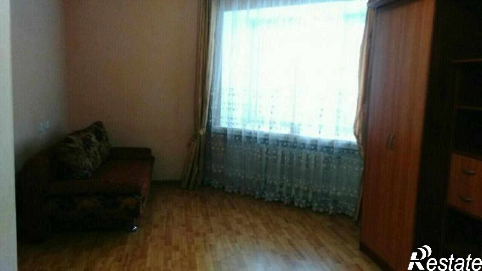 Сдать квартиру за 19 000 рублей на Батурина ул, 37Г