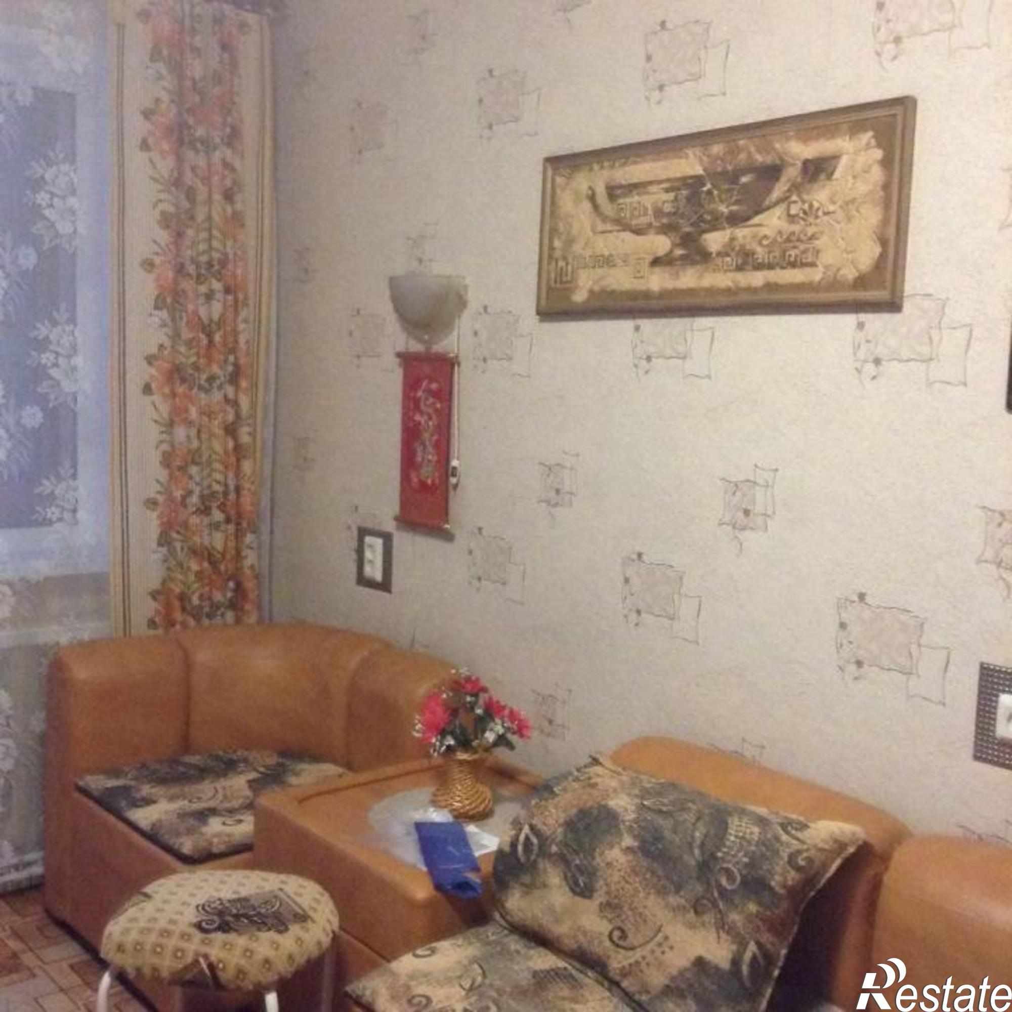 Сдать квартиру за 15 000 рублей на Сурикова ул, 16