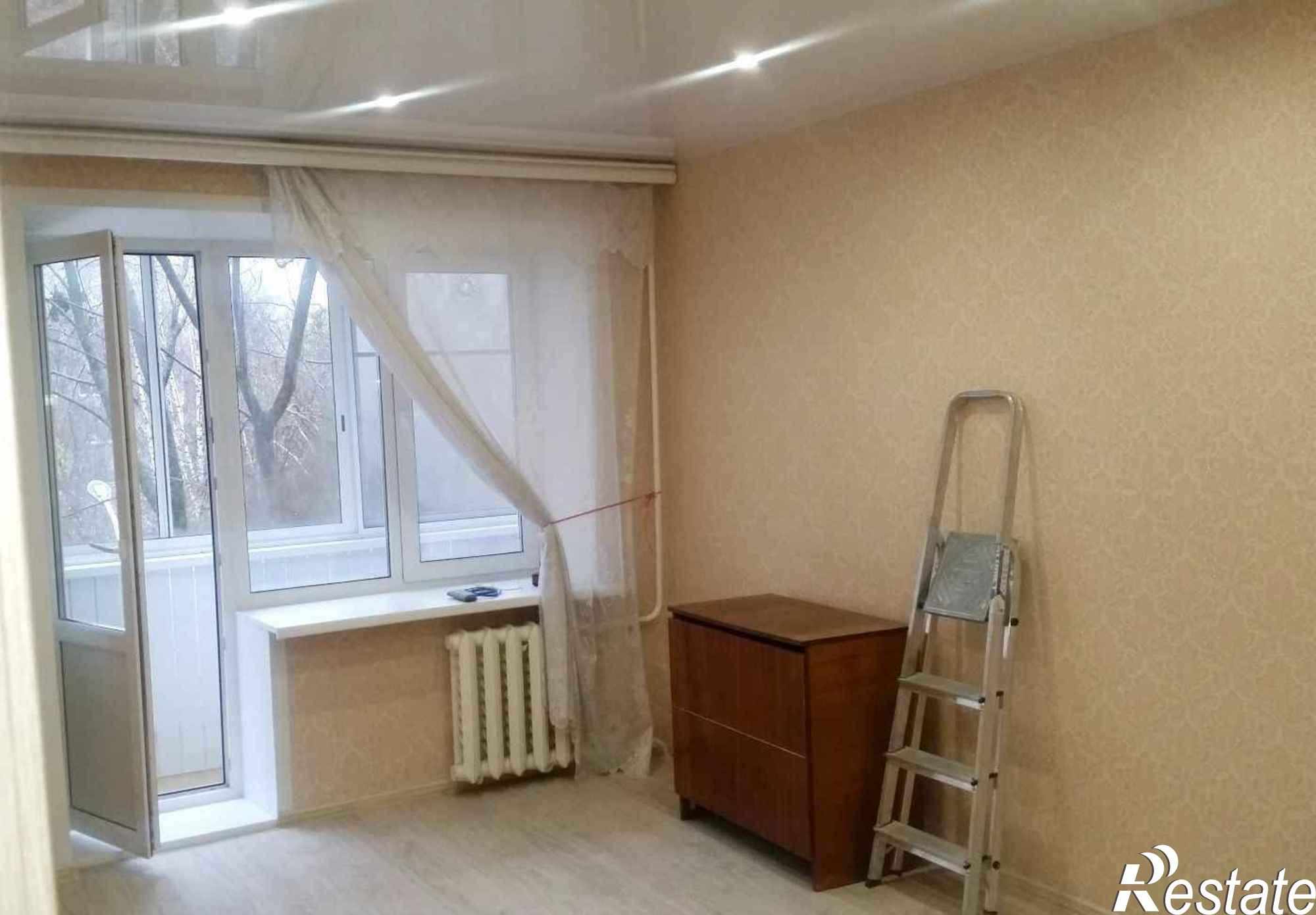 Сдать квартиру за 13 000 рублей на Добросельская ул, 183