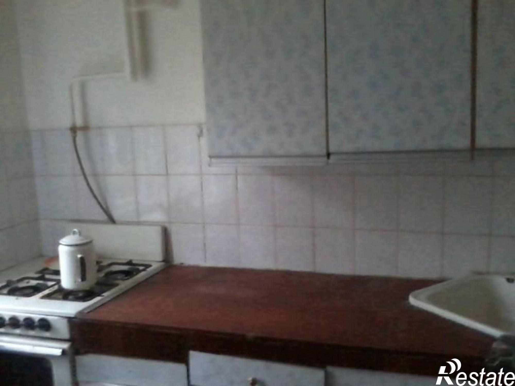 Сдать квартиру за 9 000 рублей на Лакина ул, 133