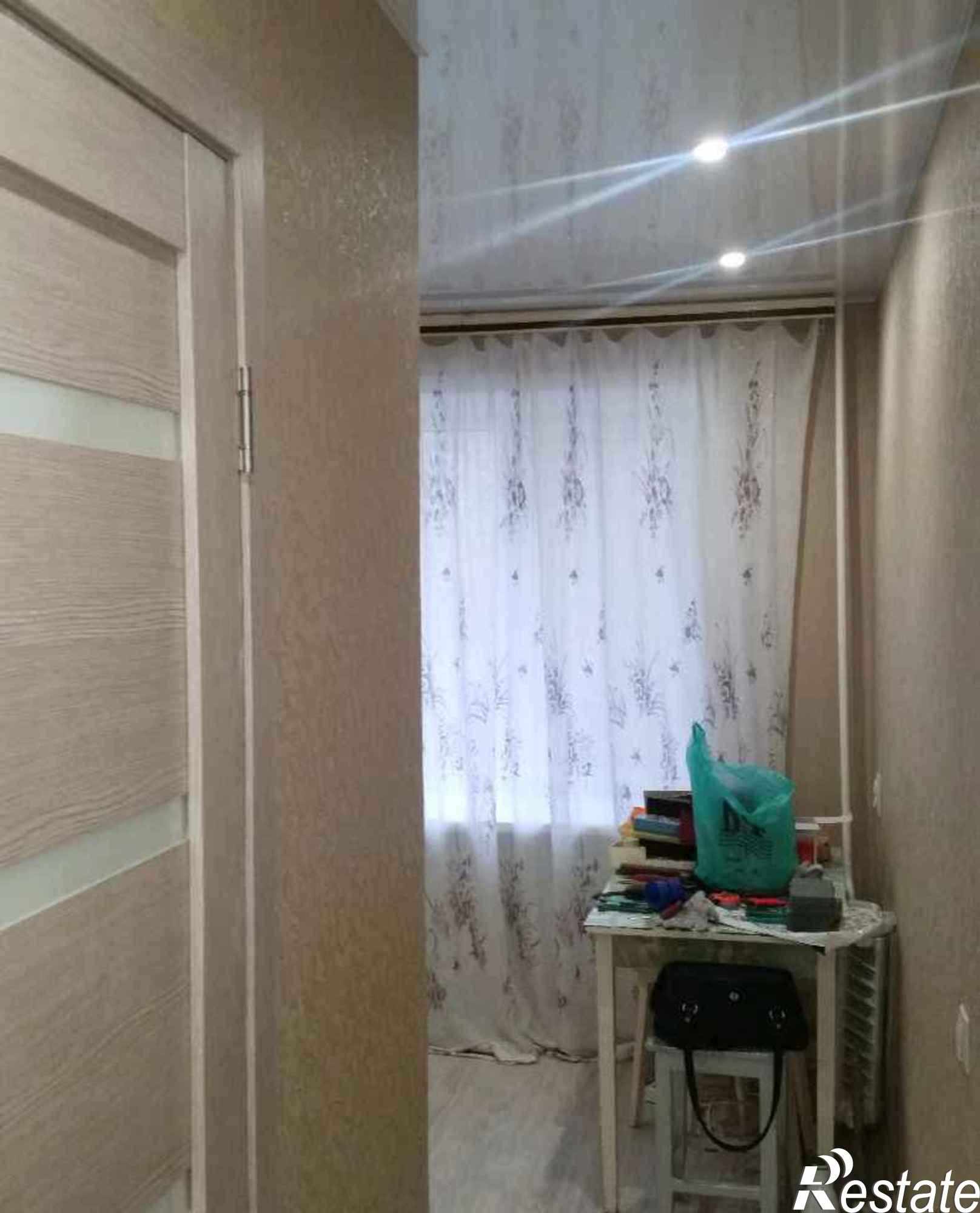 Сдать квартиру за 13 000 рублей на Добросельская ул, 183
