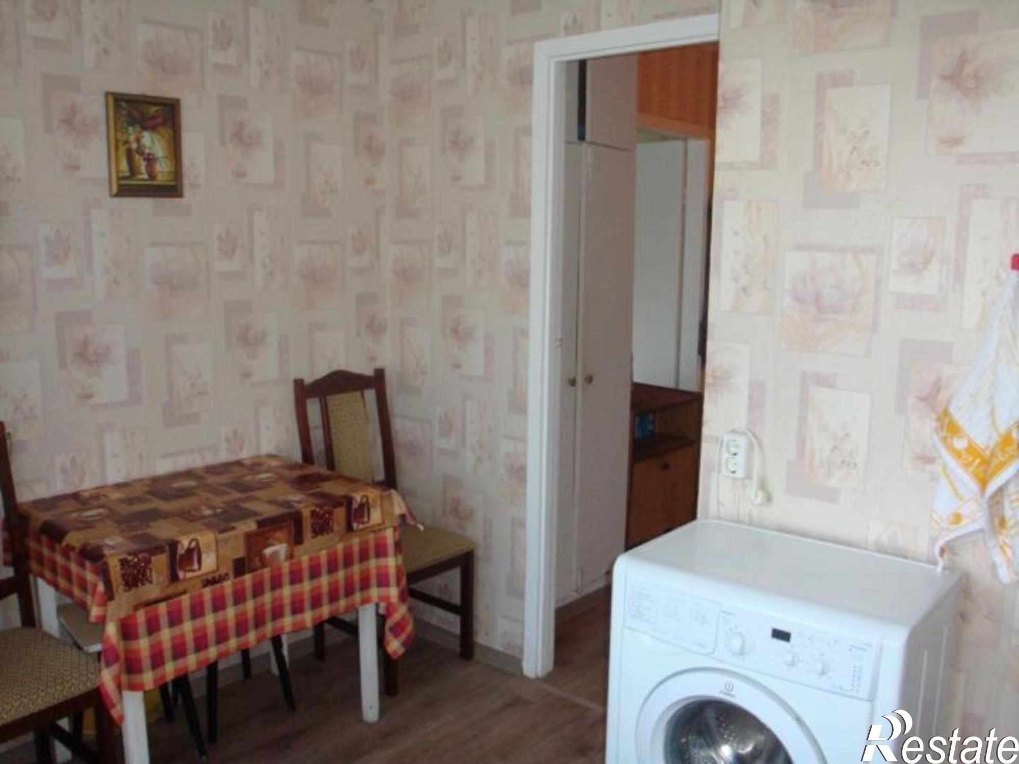 Сдать квартиру за 9 000 рублей на Суворова ул, 1А