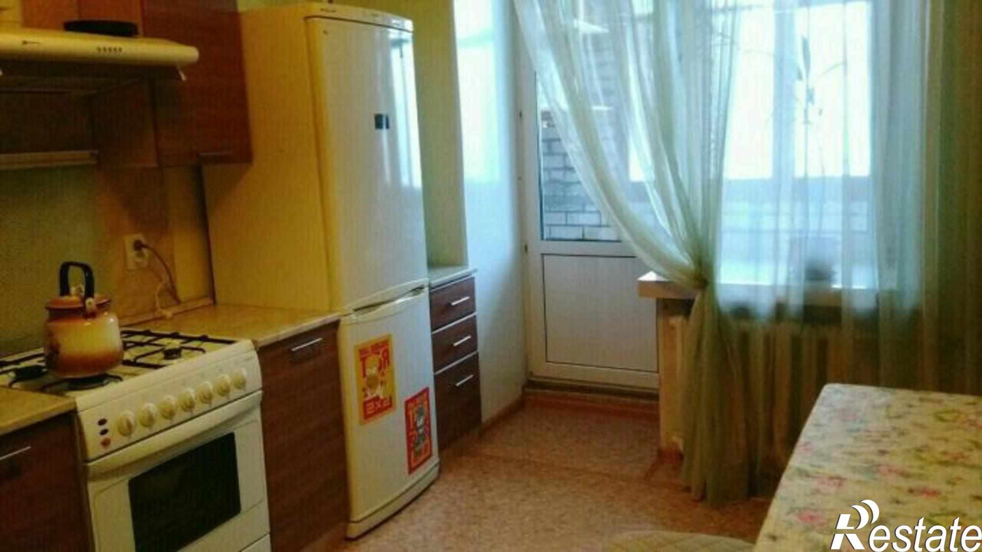Сдать квартиру за 19 000 рублей на Батурина ул, 37Г