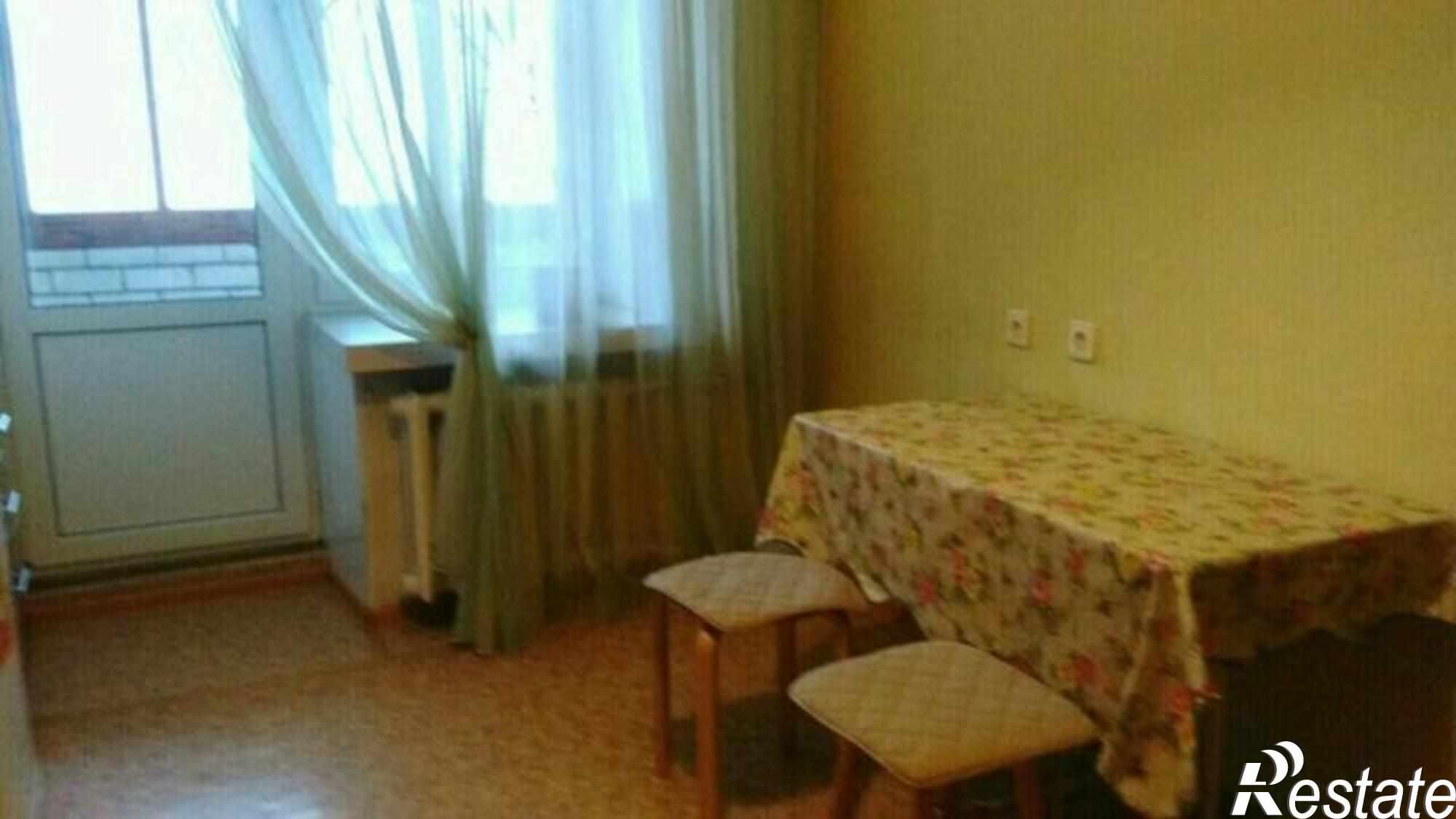 Сдать квартиру за 19 000 рублей на Батурина ул, 37Г