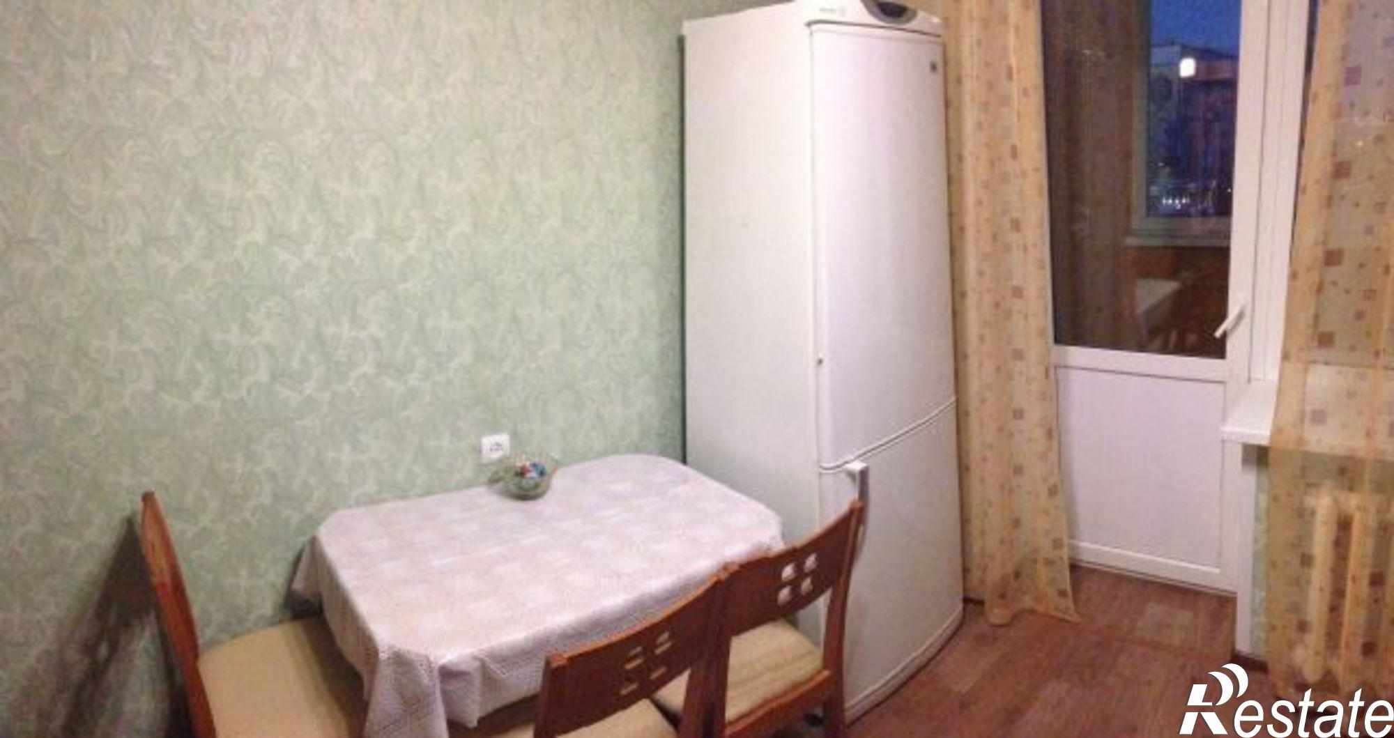 Сдать квартиру за 15 000 рублей на Безыменского ул, 3А