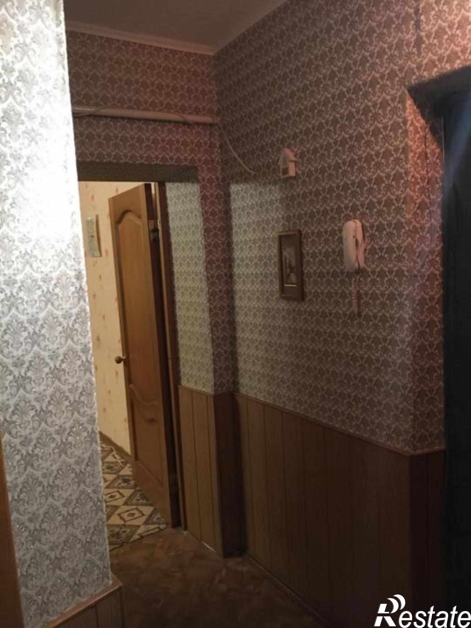 Сдать квартиру за 12 000 рублей на Северная ул, 25