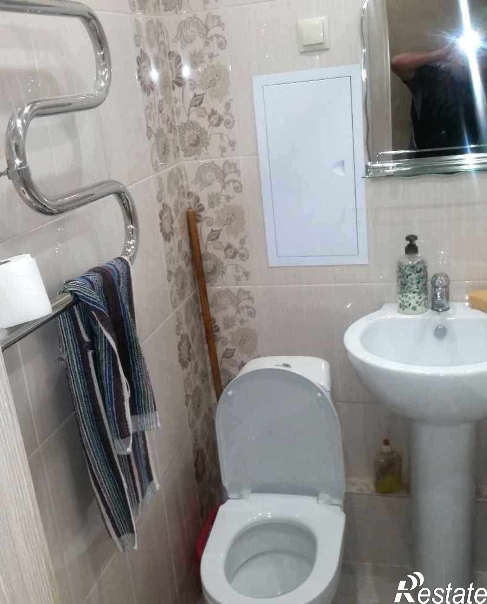 Сдать квартиру за 13 000 рублей на Добросельская ул, 183