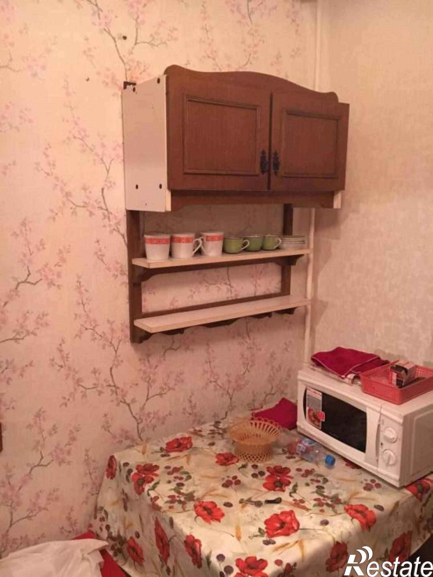 Сдать квартиру за 12 000 рублей на Северная ул, 25
