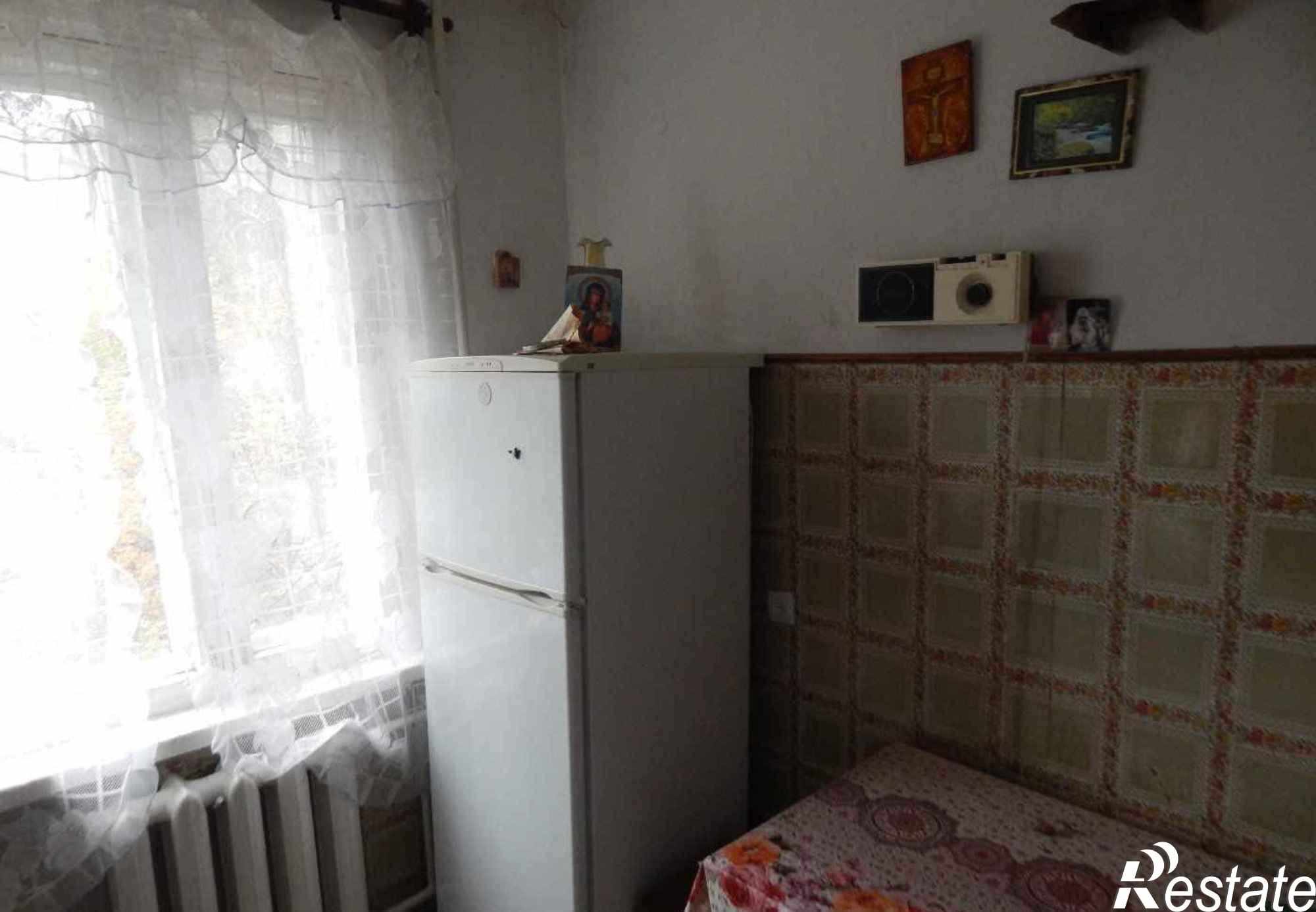 Сдать квартиру за 18 000 рублей на Безыменского ул, 21Б