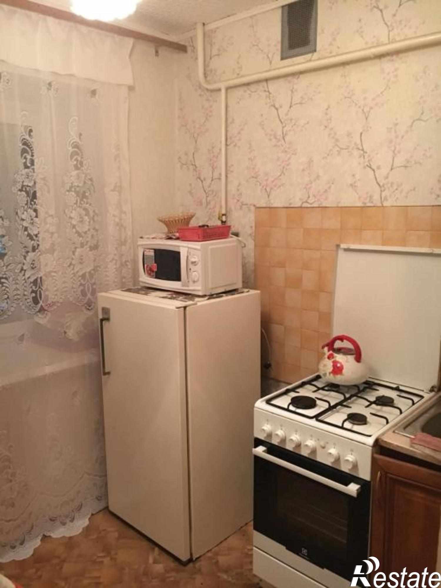 Сдать квартиру за 12 000 рублей на Северная ул, 25