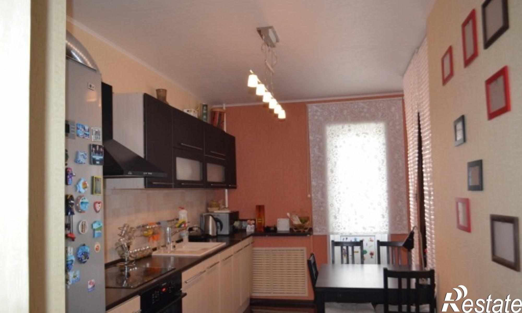 Сдать студию за 30 000 рублей на Восточная ул, 80