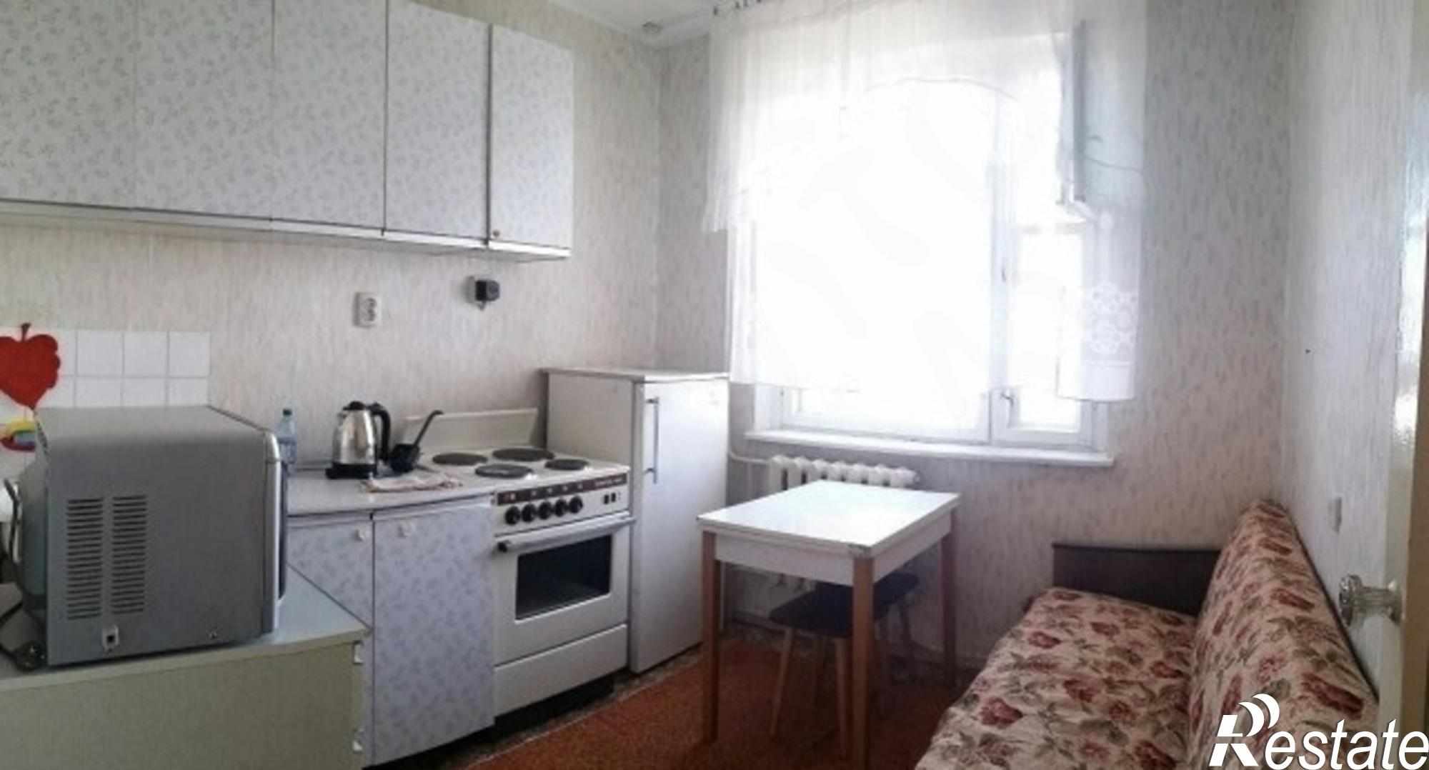 Сдать квартиру за 9 500 рублей на Добросельская ул, 169