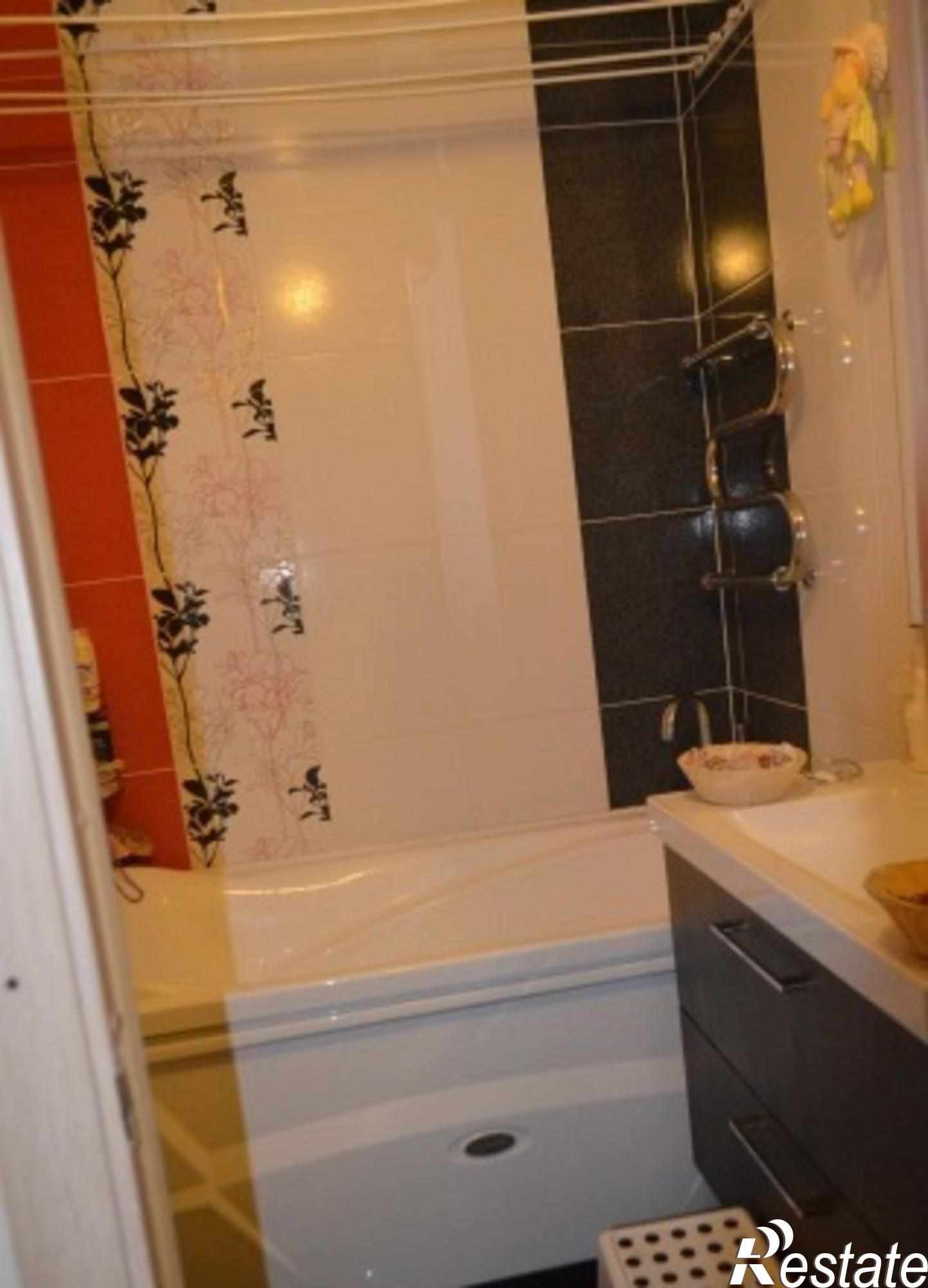 Сдать студию за 30 000 рублей на Восточная ул, 80