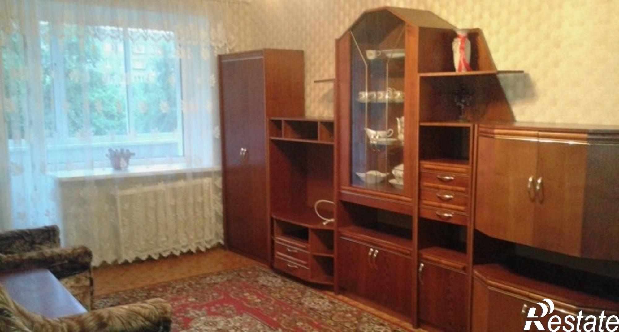 Сдать квартиру за 10 000 рублей на Добросельская ул, 189
